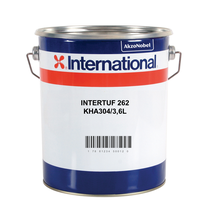 Intertuff 262